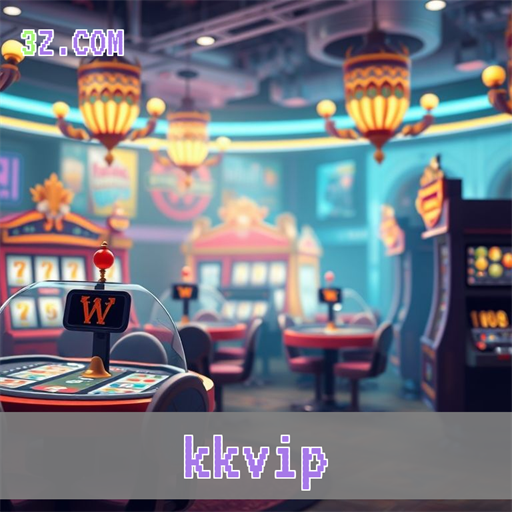 Recursos do App KKVIP Que Transformam a Jogatina Brasileira