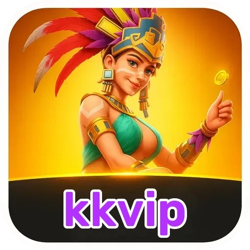 kkvip: Conheça as Funcionalidades que Tornam o App Imperdível
