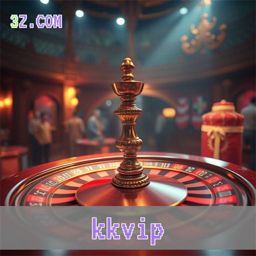 Explore o Cassino KKVip: Emoção e Diversão ao Seu Alcance