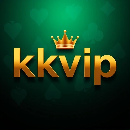 kkvip Logo