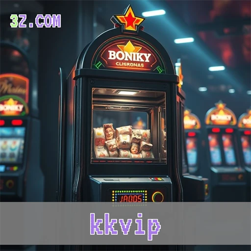 Mergulhe nos Jogos do kkvip e Acelere sua Diversão