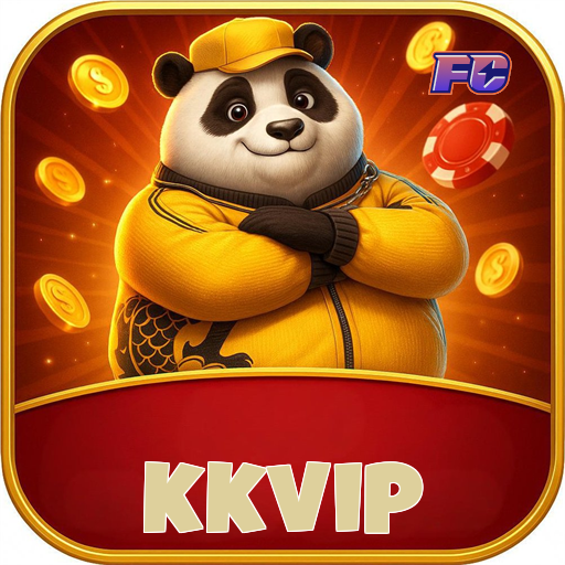 kkvip