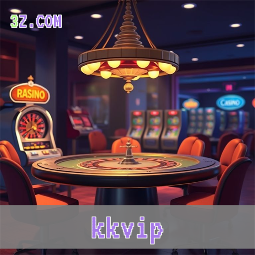 kkvip