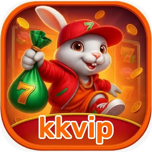 kkvip: Descubra Como a Plataforma Transforma a Experiência de Jogar