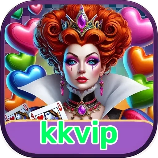 kkvip: Promoções Irresistíveis que Transformam sua Diversão em Prêmios