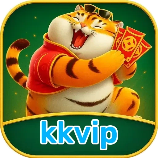 kkvip: Aumente sua Segurança em Jogos Online com Dicas Importantes