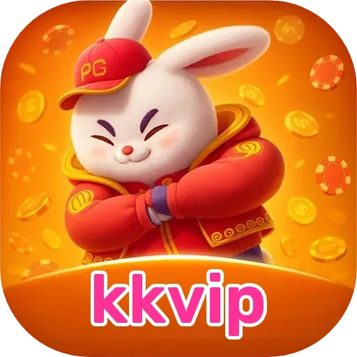 kkvip: Suporte 24/7 que Transforma a Experiência do Usuário em Jogos Online