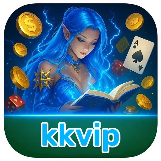 kkvip: Explore a Seção VIP e Todos Seus Benefícios